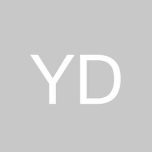 Meet your Posher, Yolanis